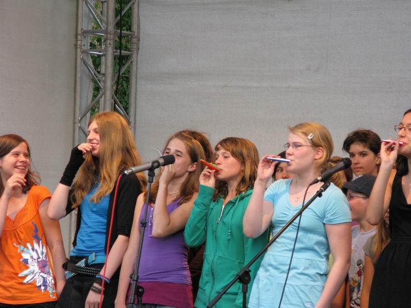 7Festakt04.jpg