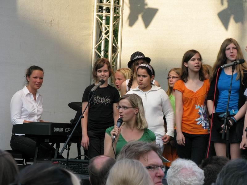 7Festakt06.jpg