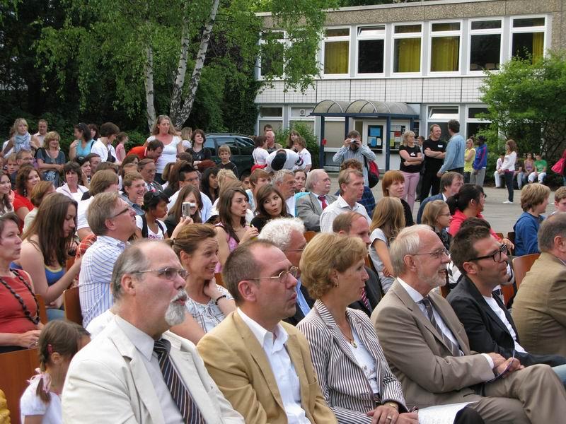 7Festakt07.jpg