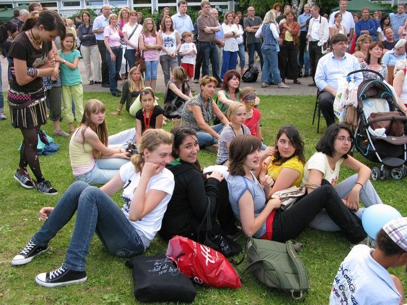 7Festakt08.jpg
