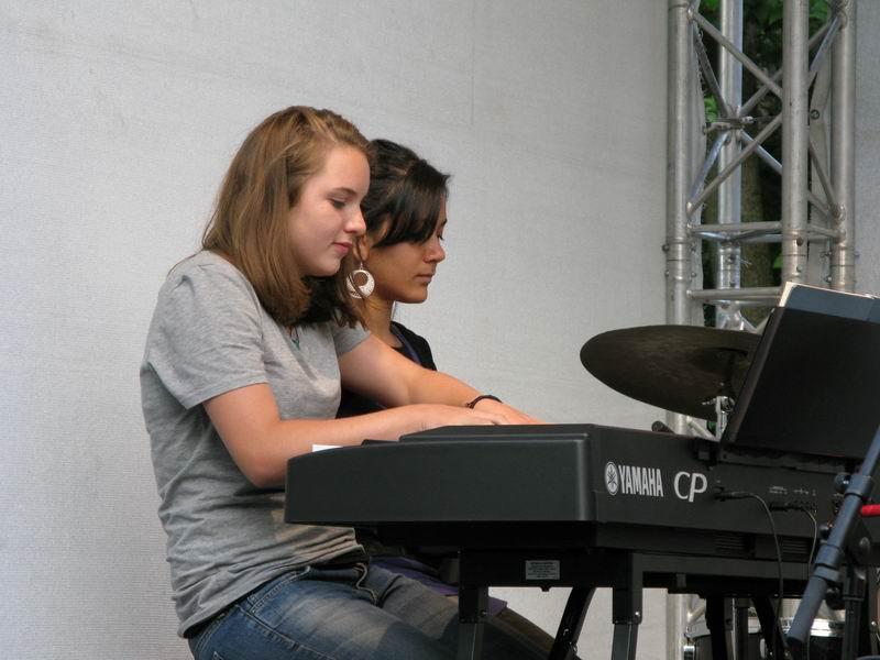 7Festakt09.jpg