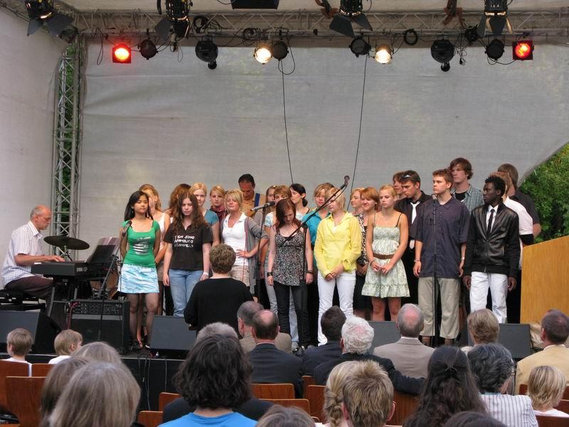 7Festakt10.jpg