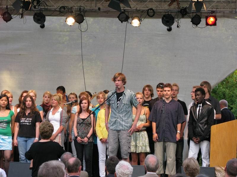 7Festakt11.jpg