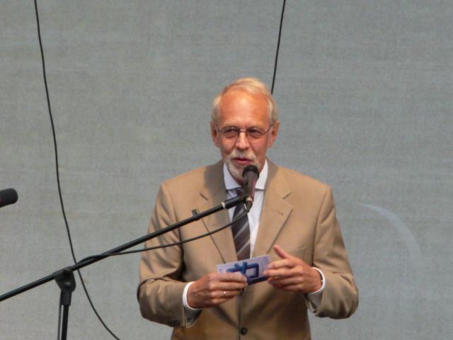 7Festakt12.JPG