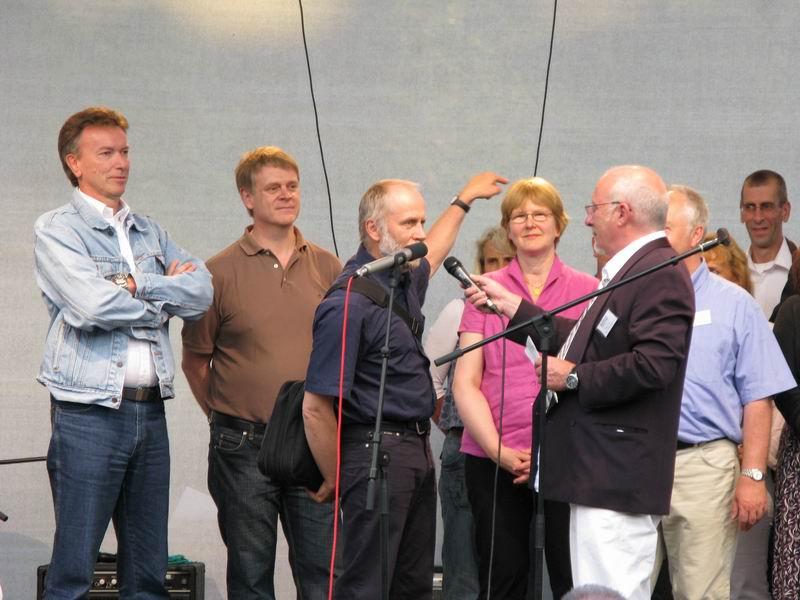 7Festakt15.jpg