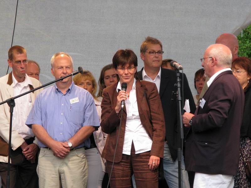 7Festakt18.jpg