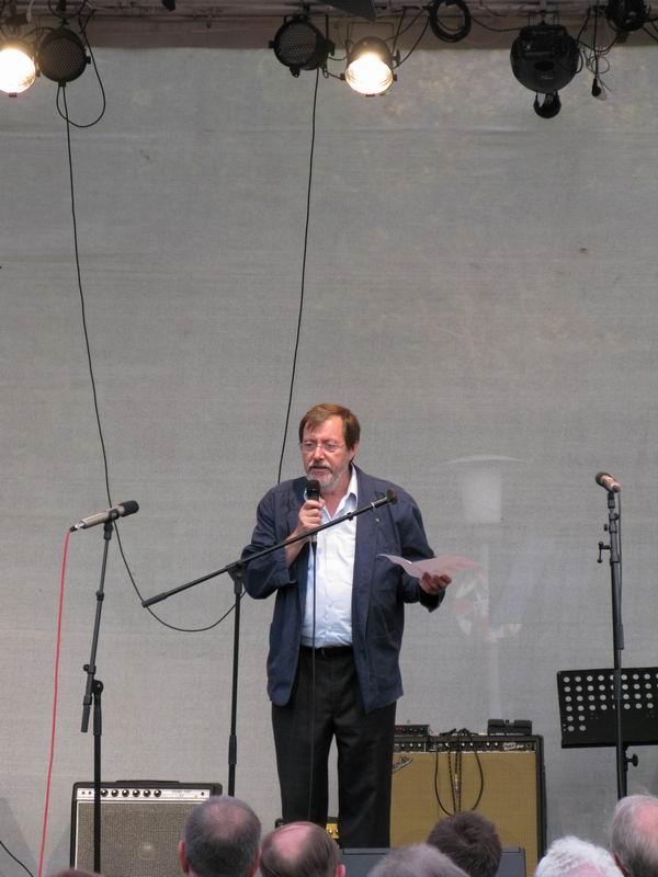 7Festakt19.jpg