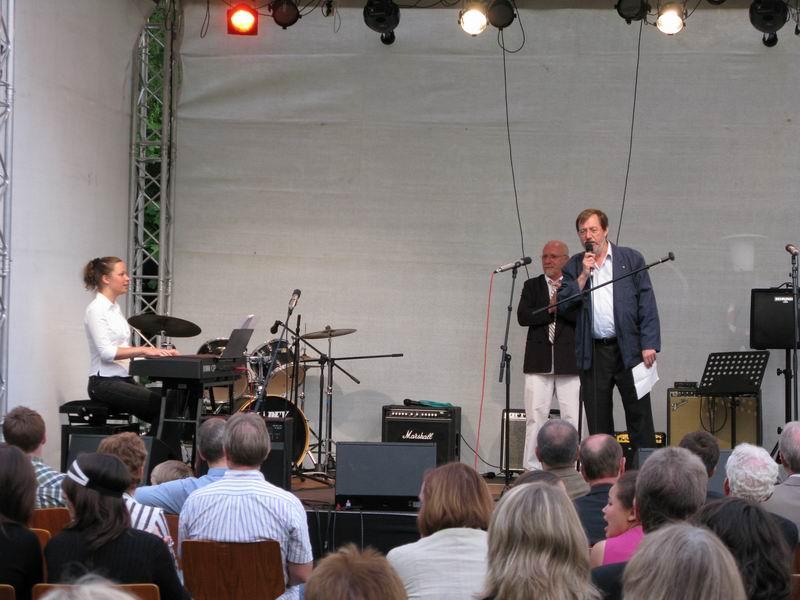 7Festakt20.jpg
