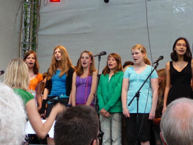 7Festakt24.JPG