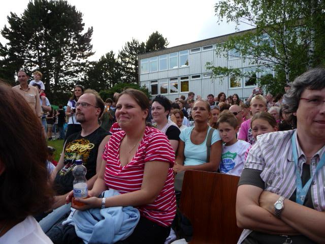 7Festakt25.JPG
