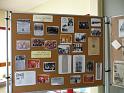 2Ausstellungen2