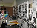 2Ausstellungen3