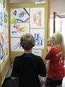 2Ausstellungen5