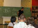 3Spiele03