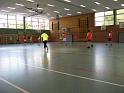 3Spiele07