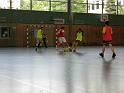 3Spiele08