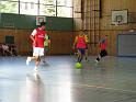 3Spiele09