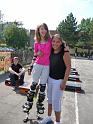 3Spiele14