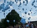 5Ballons6