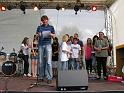 6Ehrungen07