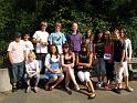 6Ehrungen08