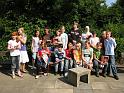 6Ehrungen09