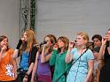 7Festakt04
