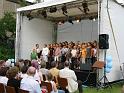 7Festakt05