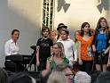7Festakt06