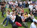 7Festakt08