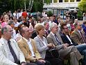 7Festakt23