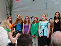 7Festakt24