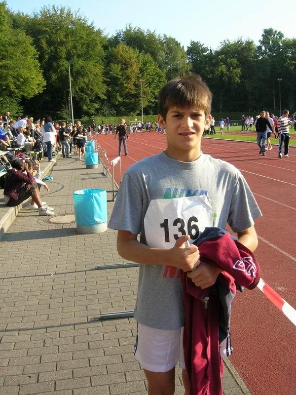 Leichtathletik09_01.JPG