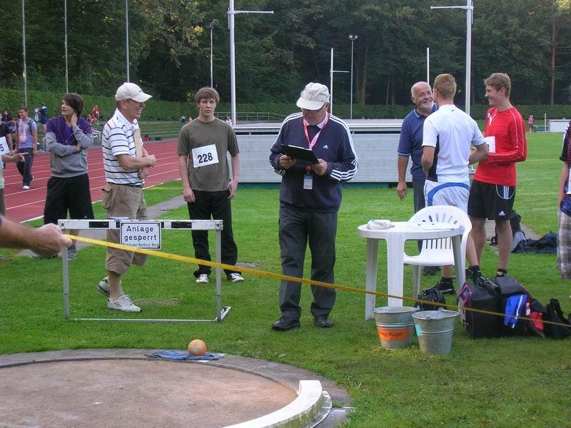 Leichtathletik09_03.JPG