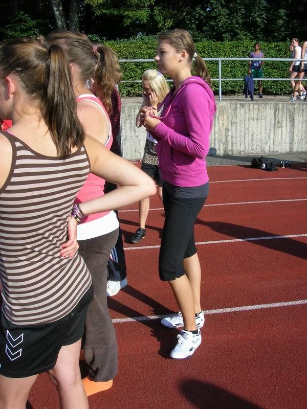 Leichtathletik09_04.JPG