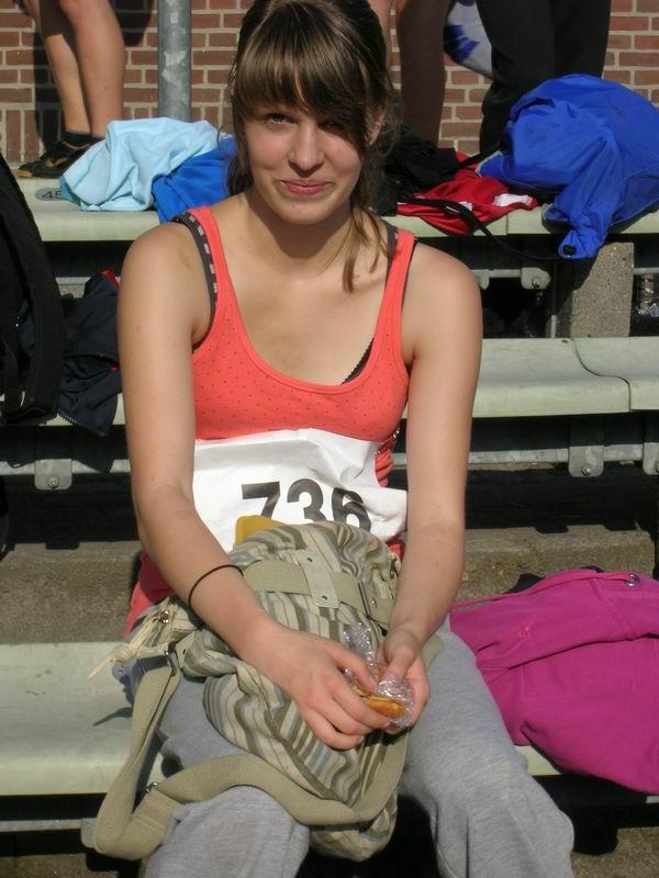 Leichtathletik09_05.JPG