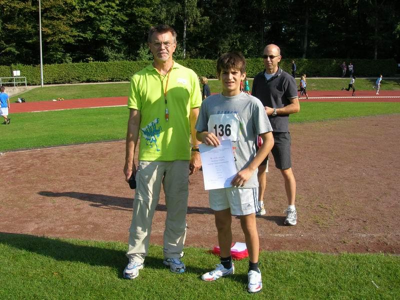 Leichtathletik09_07.JPG