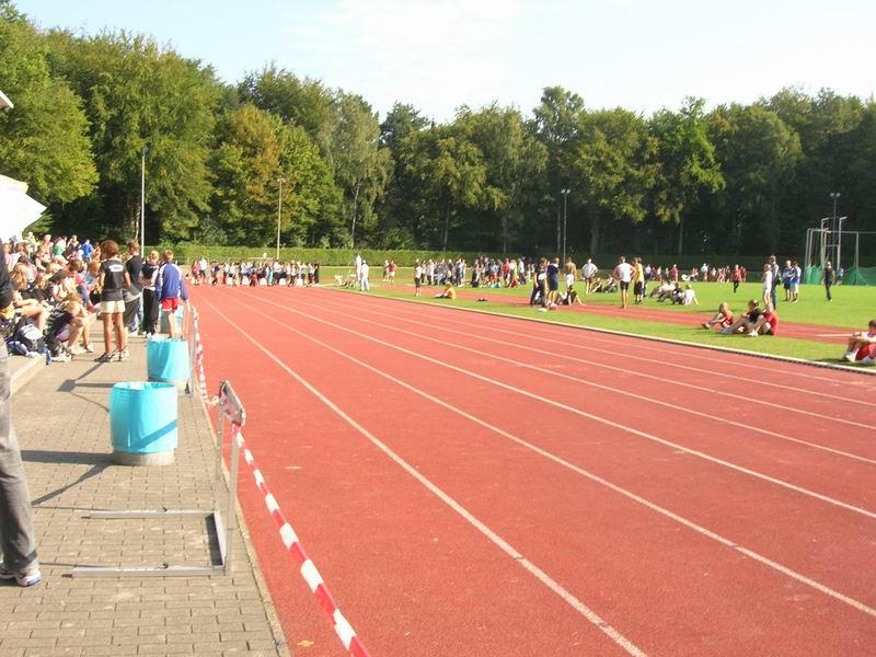Leichtathletik09_09.JPG