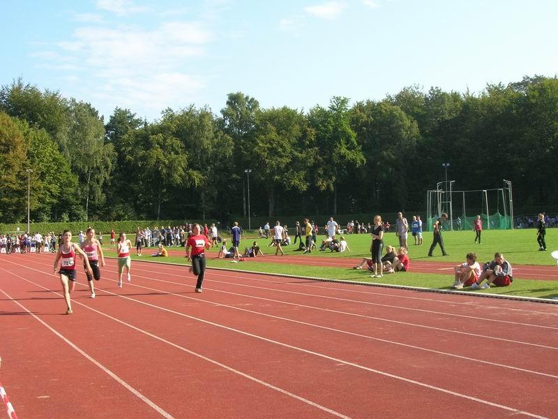 Leichtathletik09_10.JPG