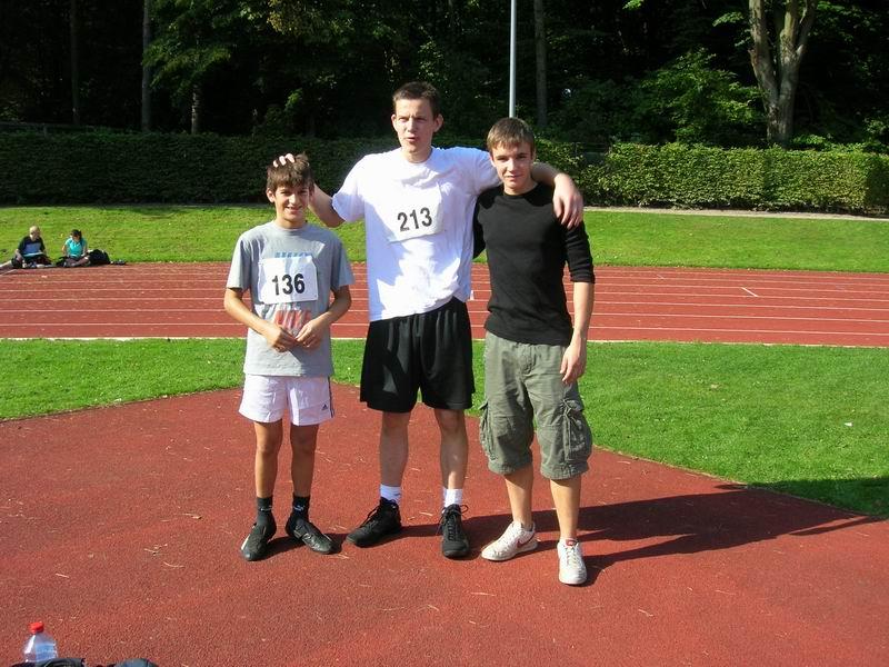 Leichtathletik09_11.JPG