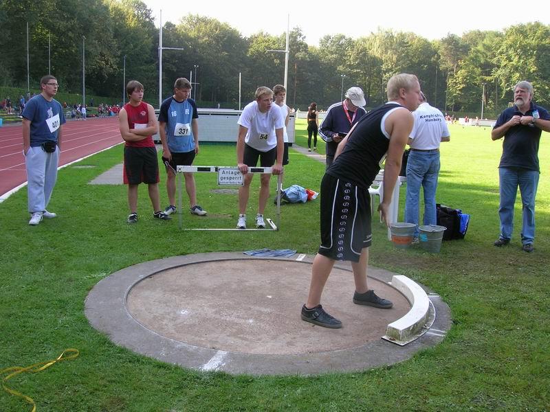 Leichtathletik09_12.JPG
