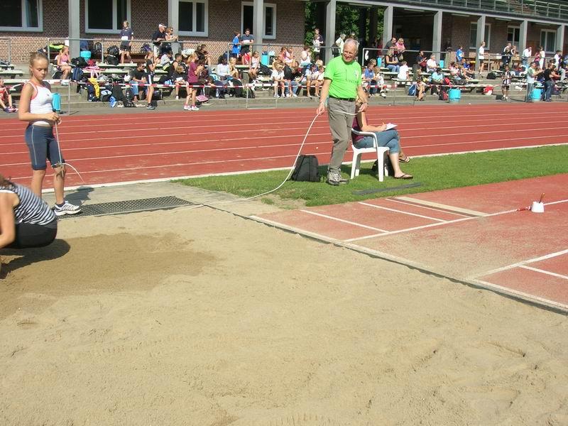 Leichtathletik09_13.JPG