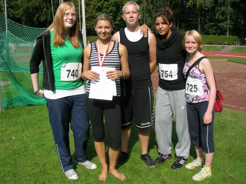 Leichtathletik09_14.JPG