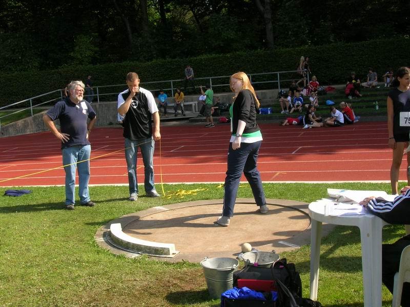 Leichtathletik09_16.JPG