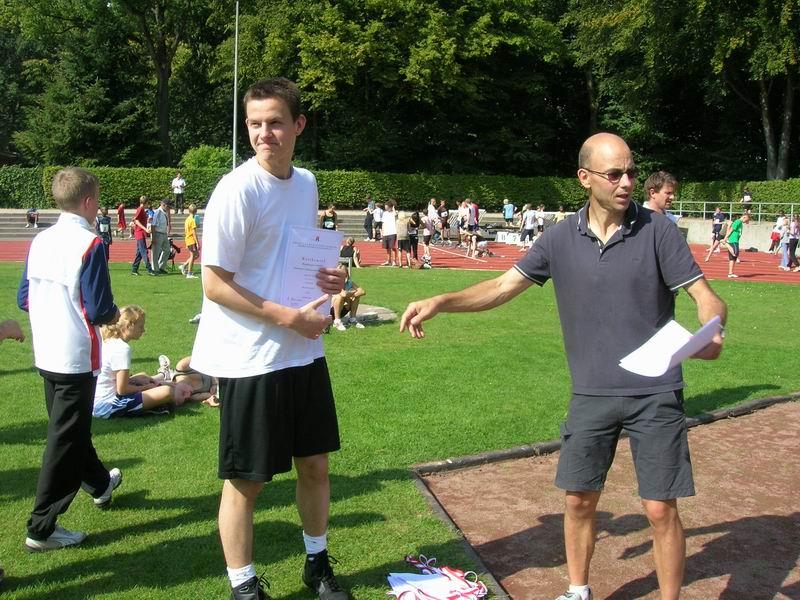 Leichtathletik09_17.JPG