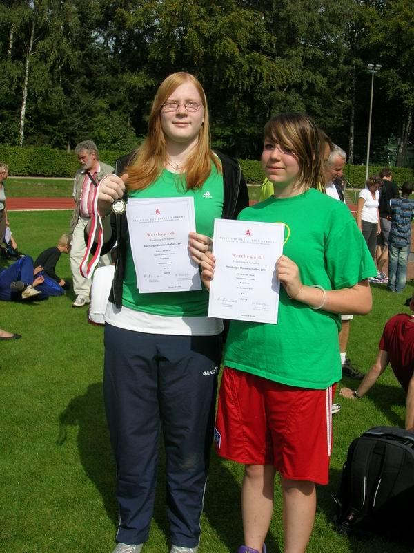 Leichtathletik09_19.JPG