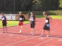 Leichtathletik09_02