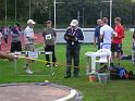 Leichtathletik09_03