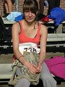 Leichtathletik09_05