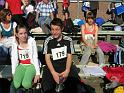 Leichtathletik09_06